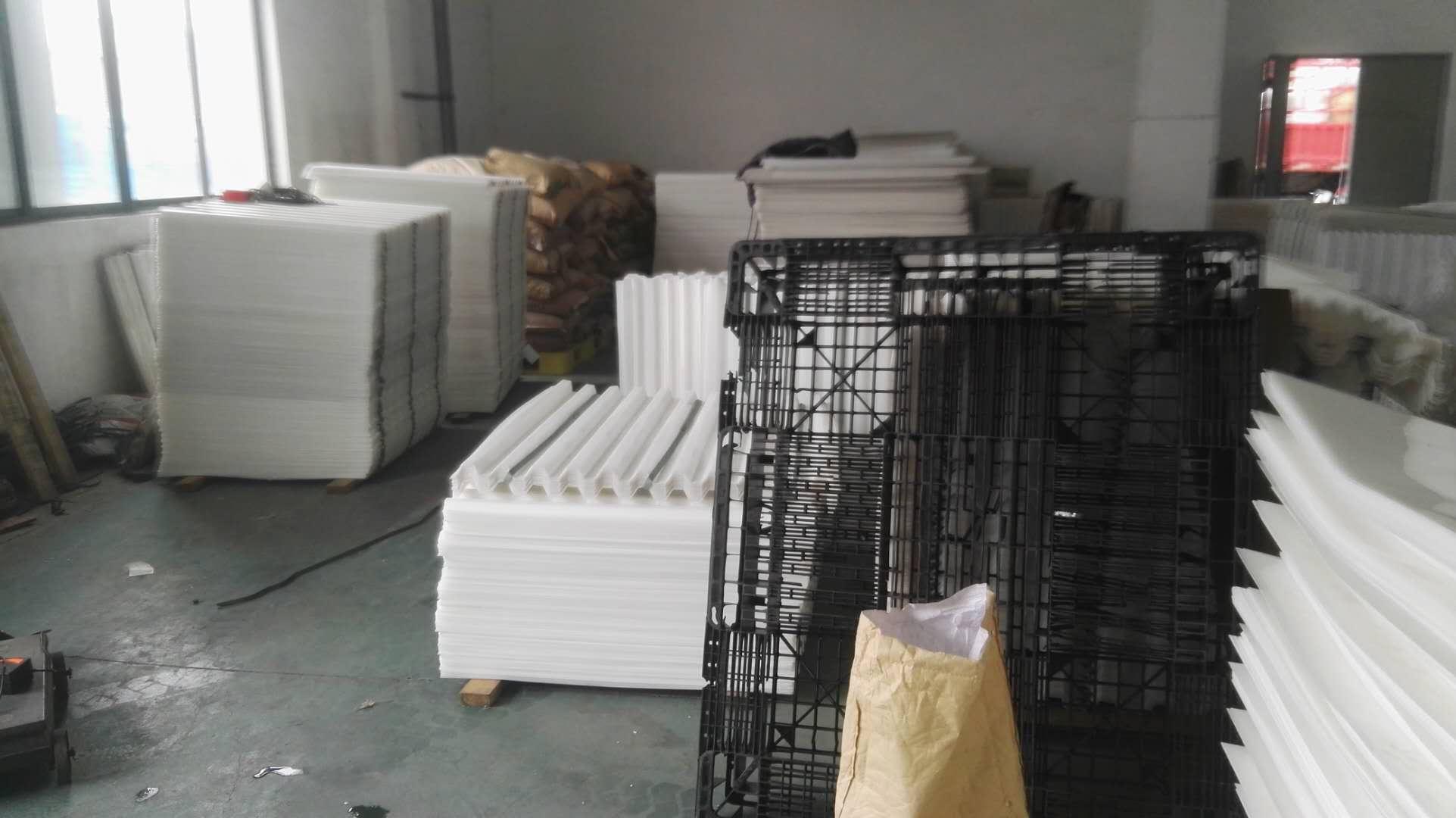oˮC<a href='http://www.xinrenwen.cn/jstl/60.html' target='_blank'><u>бa(chn)S</u></a>