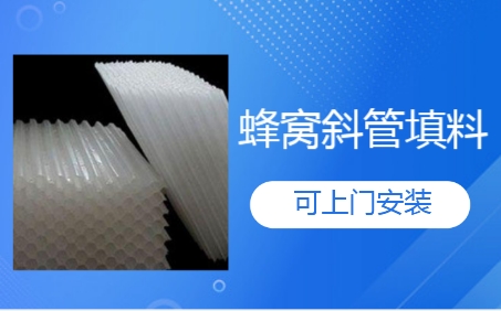 ɽVطC<a href='http://www.xinrenwen.cn/jstl/60.html' target='_blank'><u>бa(chn)S</u></a>